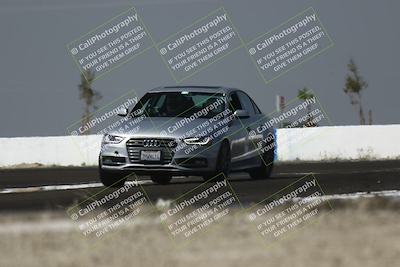 media/Mar-29-2025-Audi Club (Sat) [[a5426a125b]]/A  and  B group/turn 1/